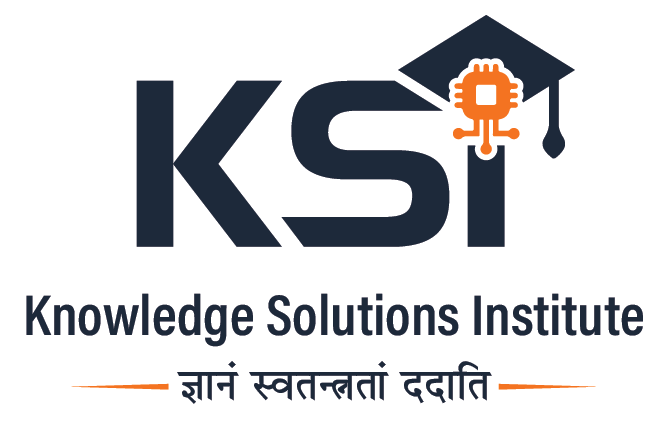 KSI-Logo
